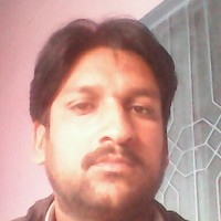 Arshad Abbas