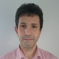 František Maroušek