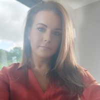 Annette Lyons
