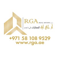 RGA Real Estate