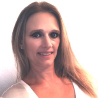 Sheila Reitz