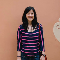 Alice Fung
