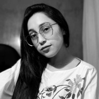 Andrea Catalina Guerrero Malagón