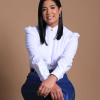 Karen Gutierrez Reyes