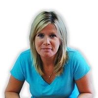 Carol Guilford