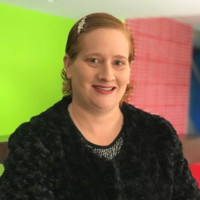 Michelle van Tongeren