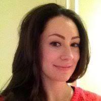 Hannah Mackintosh