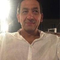 Luciano Mariani