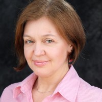 Szilvia Radványi