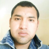Abran Salas Molina