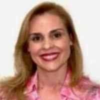 Yzela Bettiana Ocampo Martinez