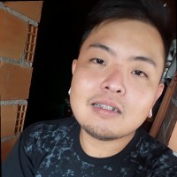 Kelvin Funayama