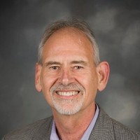 Tim Graumann
