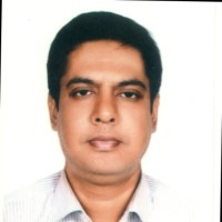 Mostafijur Rahman