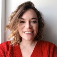 Léa Thomazeau
