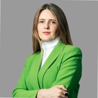 Sonia P.