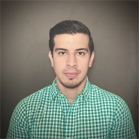 Carlos Gonzalez