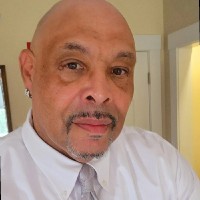 Lloyd Reed Jr