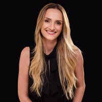 Patrícia Gabriel