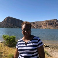 Marilyn Howard