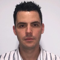 Eder Carvajal