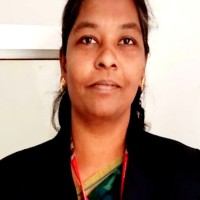 Dr.Amalorpava Mary Rajee Samuel