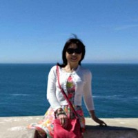 Hong Ren