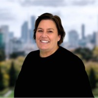 Jane Moore