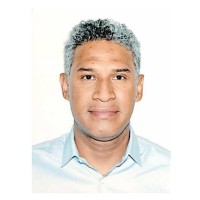 Francisco Javier Prudente Gapi