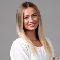 Cecilia Prado Garcia
