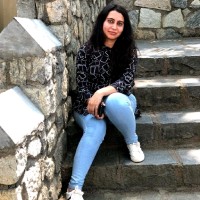 Kirti Dasani