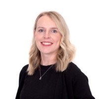 Lydia Corteen