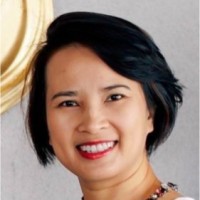 Huong Giang Le