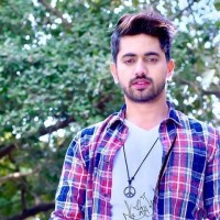 Aaryan Veer