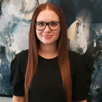 Jessica Hammond