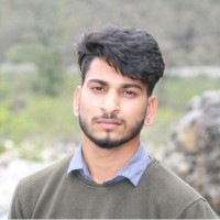 Naresh Uniyal
