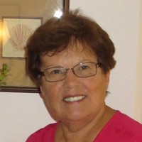 Gail Langen