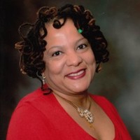 Myrtle Engram