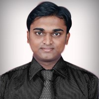 Ashok Kumar Samal