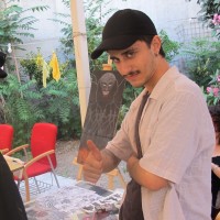 Yusuf Uçak