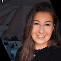 Emilie Guidet