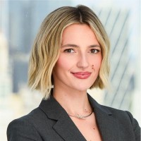 Hayley Haas