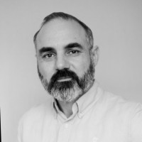 Christian Martos Valera