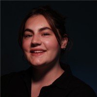 Emily Vaughan