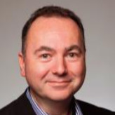 Vincent Béhé