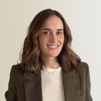 Elena Cano Guerrero