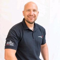 Neil Aelberry Cmi - Mcmi
