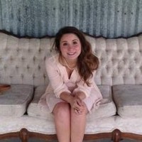 Sarah Reeger