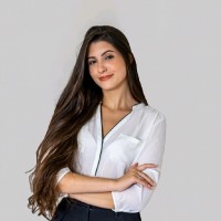 Rafaela Delabona Carvalho