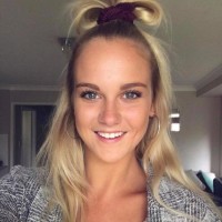 Stephanie Till
